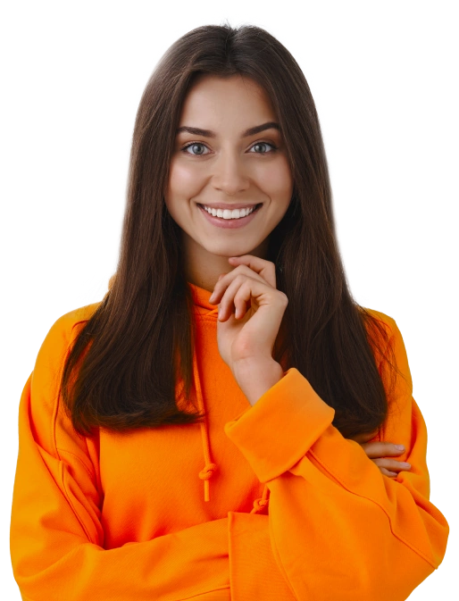 Ростелеком интернет-провайдер в&nbsp;село Мешковое (Белгородская область)